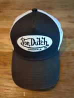 Von Dutch Pet, Kleding | Heren, Hoeden en Petten, Ophalen of Verzenden