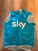 Fiets Body SKY - Maat XL, Gebruikt, Castelli, Heren, Ophalen of Verzenden