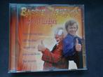CD Bassie & Adriaan met 18 liedjes, Ophalen, Gebruikt, Muziek, 6 tot 9 jaar