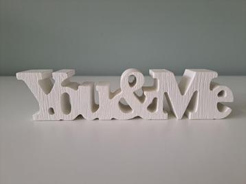 Riverdale woord You & Me / You and Me tekst beschikbaar voor biedingen