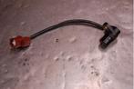 sensor nokkenas 211760101 ZX10R ZX 10 ZX-10 2008 2010, Niet ingevuld, Gebruikt, Niet ingevuld, Ophalen of Verzenden