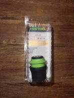 Festool Centrotec boorkop - Nieuw!!, Ophalen of Verzenden, Nieuw