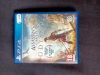 Assassins creed ps4, Avontuur en Actie, Vanaf 18 jaar, 1 speler, Ophalen of Verzenden