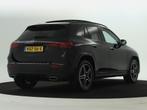 Mercedes-Benz GLA 250 e AMG Nightpakket Plug-In Hybride | Pa, 12 maanden, Zwart, 4 cilinders, 15 kWh