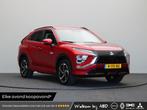 Mitsubishi Eclipse Cross 2.4 PHEV Executive | Trekhaak | Ron, Automaat, 188 pk, 14 kWh, Euro 6