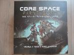 Core Space - Firstborn sci-fi bordspel (EN) + expansions, Een of twee spelers, Ophalen of Verzenden, Nieuw, Battle Systems