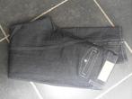 ZiZo jeans maat 36 NIEUW!, ZiZo, Zo goed als nieuw, W28 - W29 (confectie 36), Verzenden