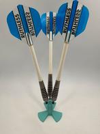 Red Dragon Torpedo 26 Gram Dartpijlen, Ophalen of Verzenden, Zo goed als nieuw, Nvt, Pijlen