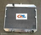 Radiateur for DATSUN 280ZX 2.8L 1981-1982, Nieuw, Ophalen of Verzenden