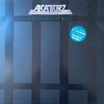 Alcatrazz - Disturbing the Peace, Cd's en Dvd's, Vinyl | Hardrock en Metal, Gebruikt, Ophalen of Verzenden