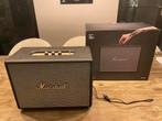 Marshall Woburn III bluetooth speaker, Overige merken, Ophalen of Verzenden, Zo goed als nieuw, 60 tot 120 watt