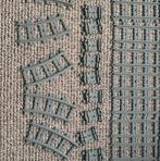 Lego city uitbreiding spoor 60205, Kinderen en Baby's, Speelgoed | Duplo en Lego, Ophalen of Verzenden, Zo goed als nieuw, Complete set