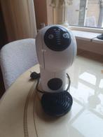 Dolce Gusto koffiezetapparaat, Ophalen of Verzenden, Zo goed als nieuw, Koffiemachine