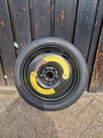 Vw audi skoda thuis komer, Ophalen of Verzenden, Nieuw, Audi