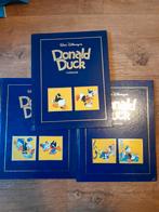 Donald Duck collectie, Boeken, Gelezen, Ophalen of Verzenden