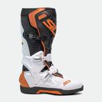 SIDI Crossair Motorcross Laarzen Maat 44 - NIEUW IN DOOS !!!, Nieuw met kaartje, Heren, Ophalen of Verzenden, Laarzen