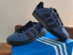 Adidas campus 00s dark blue core black maat 42 2/3 NIEUW, Blauw, Sportschoenen, Nieuw, Ophalen of Verzenden