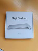 Magic trackpad, Ophalen of Verzenden, Zo goed als nieuw