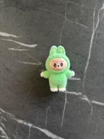 Mini labubu *nieuw*, Ophalen of Verzenden, Zo goed als nieuw