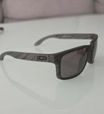 Nieuwe Oakley Holbrook - Prizm polarized, Sieraden, Tassen en Uiterlijk, Zonnebrillen en Brillen | Heren, Zonnebril, Verzenden