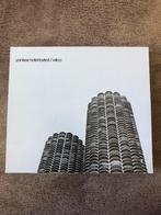 Wilco, yankee hotel foxtrot (nieuwstaat), Ophalen of Verzenden, Zo goed als nieuw