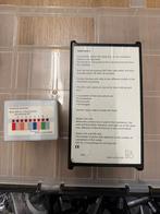 B&O Kabeltester voor MasterLink en PowerLink kabels, Ophalen of Verzenden, Gebruikt, Minder dan 2 meter, Overige kabels