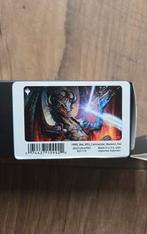 Deflecting Swat playmat Ultra Pro Magic the Gathering, Ophalen of Verzenden, Nieuw, Sleeves of Kaarthoesjes