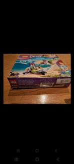 Lego Friends 41306, Ophalen of Verzenden, Gebruikt