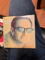 Rob de Nijs - Banger Hart CD Single, Ophalen of Verzenden, Zo goed als nieuw, Pop
