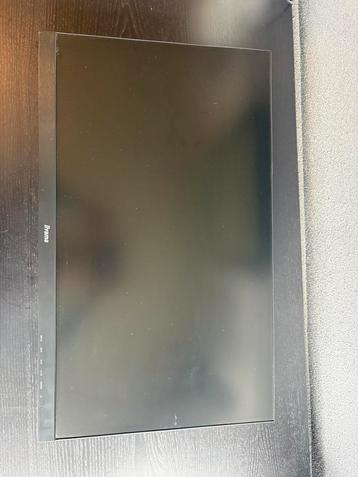 Gaming monitor - 1ms - 75hz - zonder statief beschikbaar voor biedingen