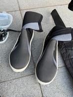 Complete duikuitrusting, Watersport en Boten, Ophalen of Verzenden, Zo goed als nieuw, Duikpak