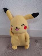 Knuffel pokemon ongeveer 30 cm, Ophalen, Gebruikt, Overige typen