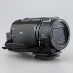 Sony FDR-AX43 4K Videocamera | In Nette Staat, Sony, Zo goed als nieuw, Support@sony.com, 1-7-1 Konan, Minato-ku
Tokyo 108-0075
Japan