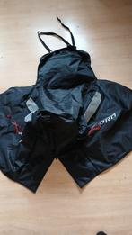 Beenkleed Fatbike of  Scooter, Ophalen of Verzenden, Nieuw