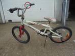 20 inch Sparta Freestyle fiets, met handremmen., Ophalen, Sparta, Gebruikt, Staal