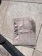 Verschillende dekjes, Dieren en Toebehoren, Paarden en Pony's | Dekens en Dekjes, Ophalen, Zo goed als nieuw