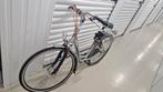 Batavus damesfiets, Ophalen, Zo goed als nieuw, Batavus