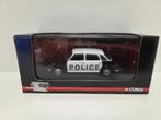 Corgi Austin 1800 Durham Police 1:43, Auto, Corgi, ., Ophalen of Verzenden