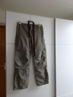 wandel  afritsbroek dames, Verzenden, Zo goed als nieuw, Overige typen