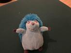 Leuke knuffel genaamd Cuatro (Ferdinand), Ophalen, Zo goed als nieuw, Overige typen