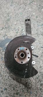 Fusee linksvoor BMW X5 E70 X6 E71, Ophalen of Verzenden, Gebruikt