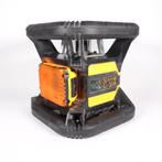 Dewalt DCE080GS Lijnlasser (Incl. 1x Accu / Excl. Oplader) -, Dewalt, Gebruikt, Support@dewalt.com, 701 E. Joppa Road
Towson, MD 21286
USA