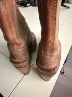 Shabbies maat 36/37, Ophalen of Verzenden, Zo goed als nieuw, Zwart