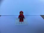 Lego ninjago kai, Kinderen en Baby's, Speelgoed | Duplo en Lego, Ophalen of Verzenden