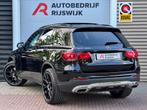 Mercedes-Benz GLC-klasse 300e 4MATIC Business Solution AMG V, Auto's, Mercedes-Benz, Automaat, Gebruikt, Euro 6, 4 cilinders