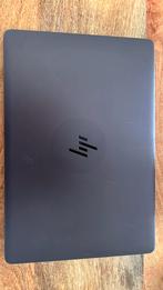 HP ZBook Studio G4 – i7 / Nvidia Quadro M1200, Computers en Software, Windows Laptops, Gebruikt, 2 tot 3 Ghz, 15 inch, Ophalen of Verzenden