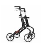 Rollator lichtgewicht, Diversen, Ophalen, Lichtgewicht, Zo goed als nieuw