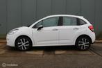 Citroen C3 1.0 VTi Tendance {APK - NIEUWE DISTRIBUTIERIEM}, Auto's, Citroën, Te koop, C3, Benzine, Emergency brake assist