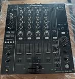 Pioneer DJM 850 mixer, Ophalen, Gebruikt, Minder dan 5 kanalen