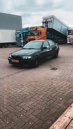 BMW e46 318i, Auto-onderdelen, Ophalen of Verzenden